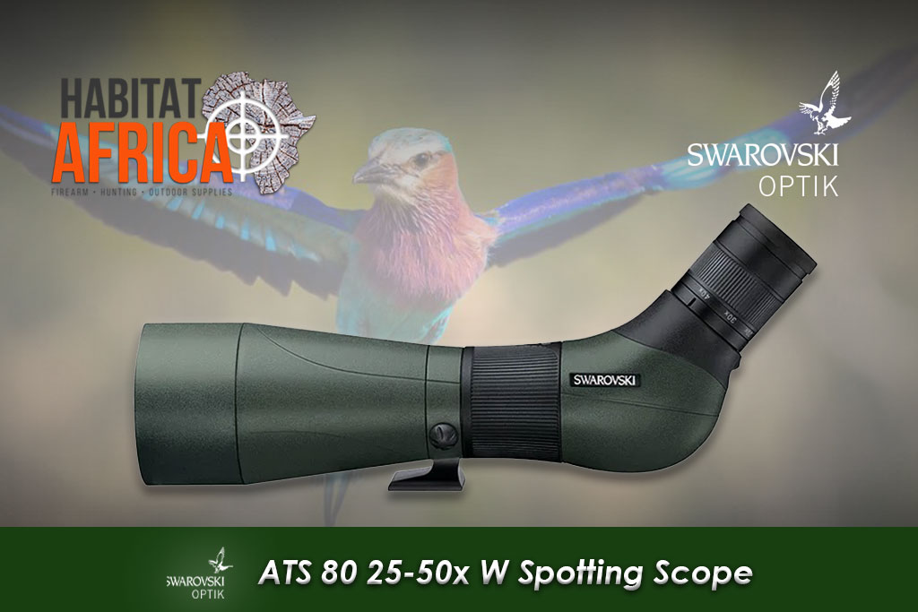 Swarovski-ATS-80-25-50x-W-Spotting-Scope-Habitat-Africa-2