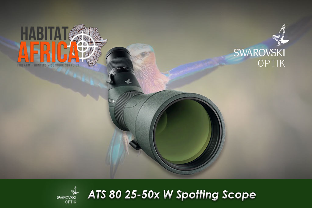 Swarovski-ATS-80-25-50x-W-Spotting-Scope-Habitat-Africa-3