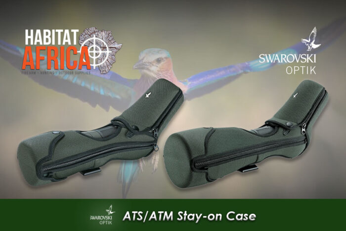 Swarovski-ATS-ATM-Stay-on-Case-Habitat-Africa
