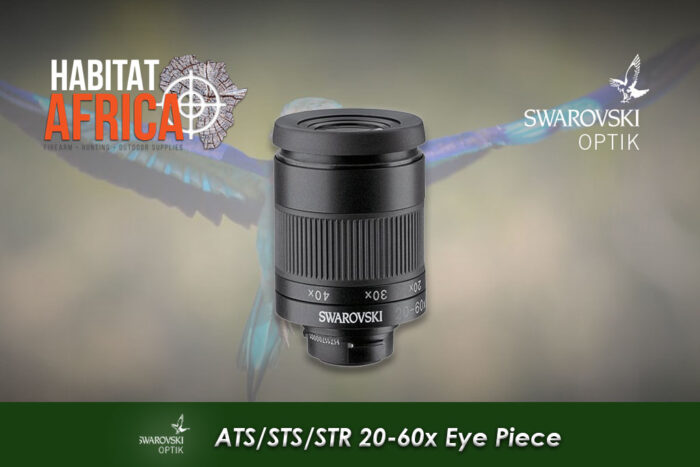 Swarovski-ATS-STS-STR-20-60x-Eye-Piece-Habitat-Africa