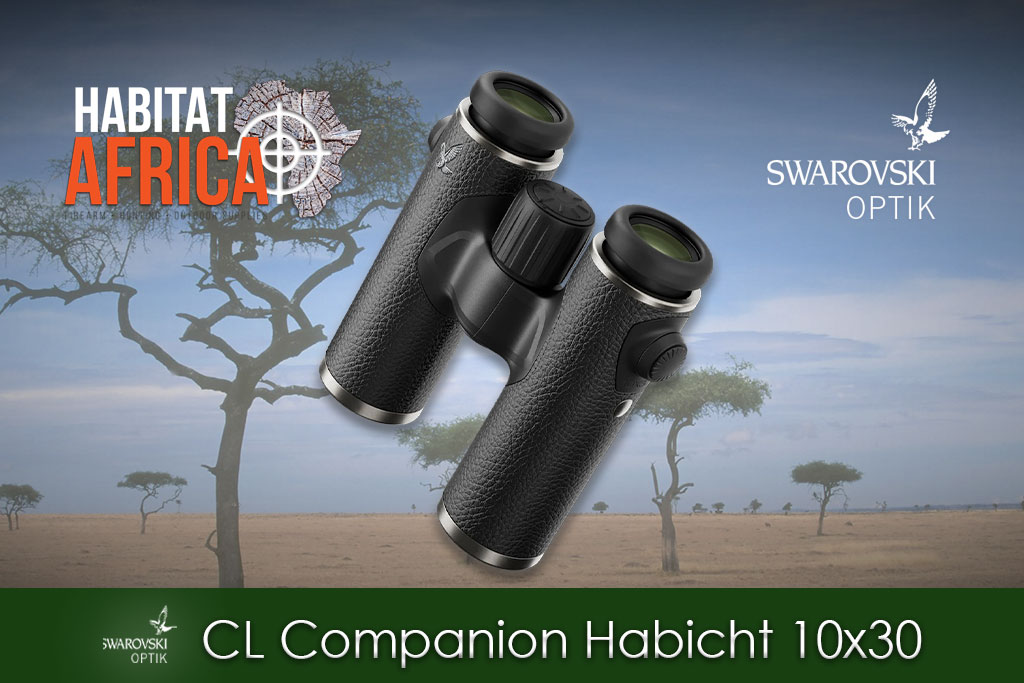 Swarovski-CL-Companion-Habicht-10x30-Binoculars-Habitat-Africa-3