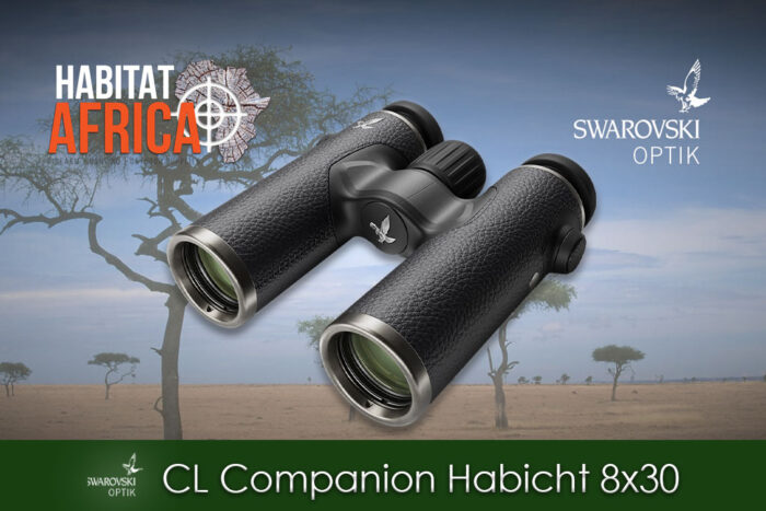 Swarovski-CL-Companion-Habicht-8x30-Binoculars-Habitat-Africa-1