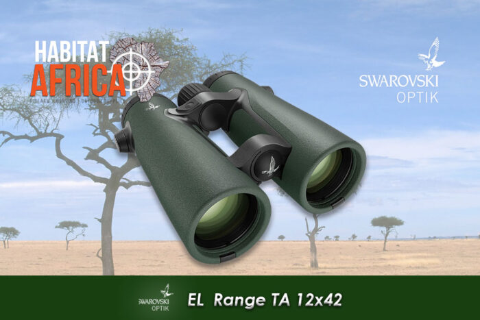 Swarovski-EL-Range-12x42-Binoculars-Habitat-Africa-1