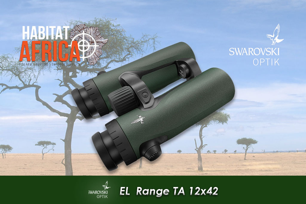 Swarovski-EL-Range-12x42-Binoculars-Habitat-Africa-2