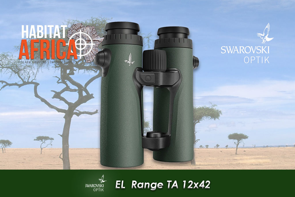Swarovski-EL-Range-12x42-Binoculars-Habitat-Africa-3