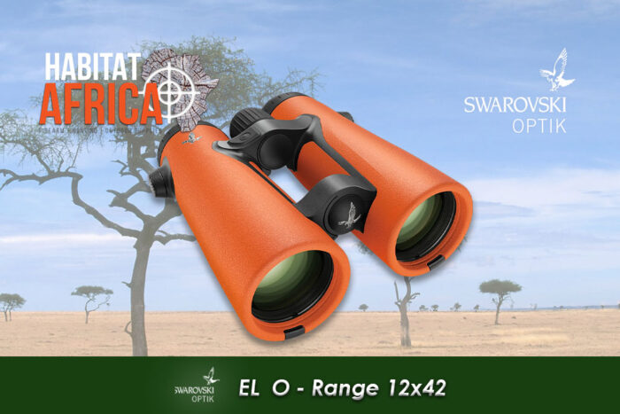 Swarovski-EL-Range-12x42-Binoculars-Orange-Habitat-Africa-1