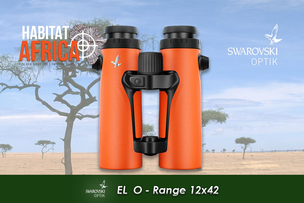 Swarovski-EL-Range-12x42-Binoculars-Orange-Habitat-Africa-3