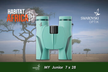 Swarovski-MY-Junior-7x28-Binoculars-Glacier-Blue-Habitat-Africa-2