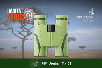 Swarovski-MY-Junior-7x28-Binoculars-Jungle-Green-Habitat-Africa-2