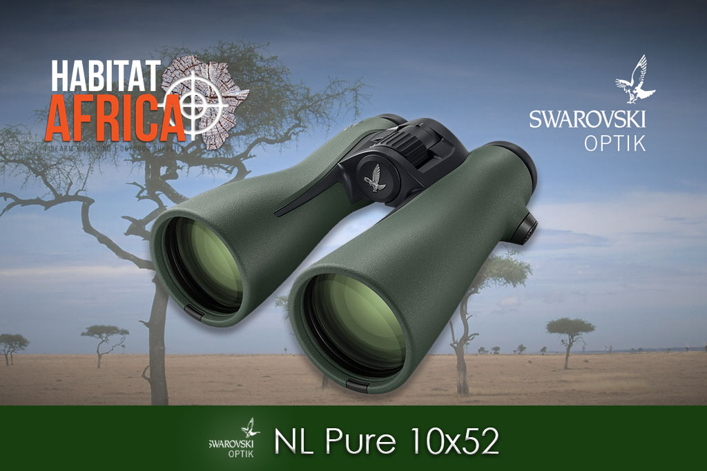 Swarovski-NL-Pure-10×52-Binoculars-Habitat-Africa-1