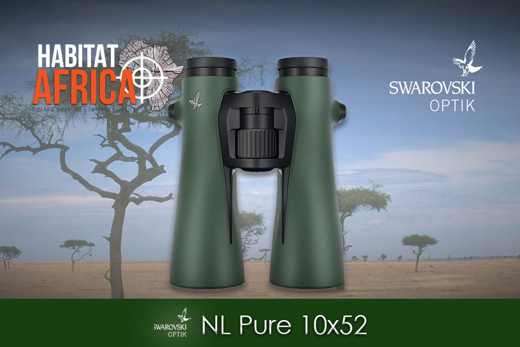 Swarovski-NL-Pure-10×52-Binoculars-Habitat-Africa-3