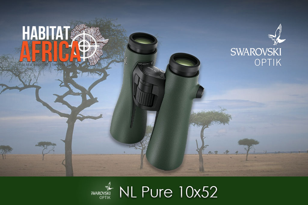 Swarovski-NL-Pure-10×52-Binoculars-Habitat-Africa-4