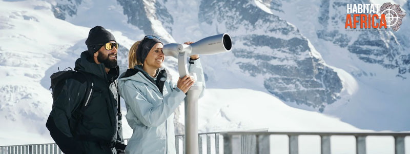 Swarovski-ST-Vista-Spotting-Scope-Banner