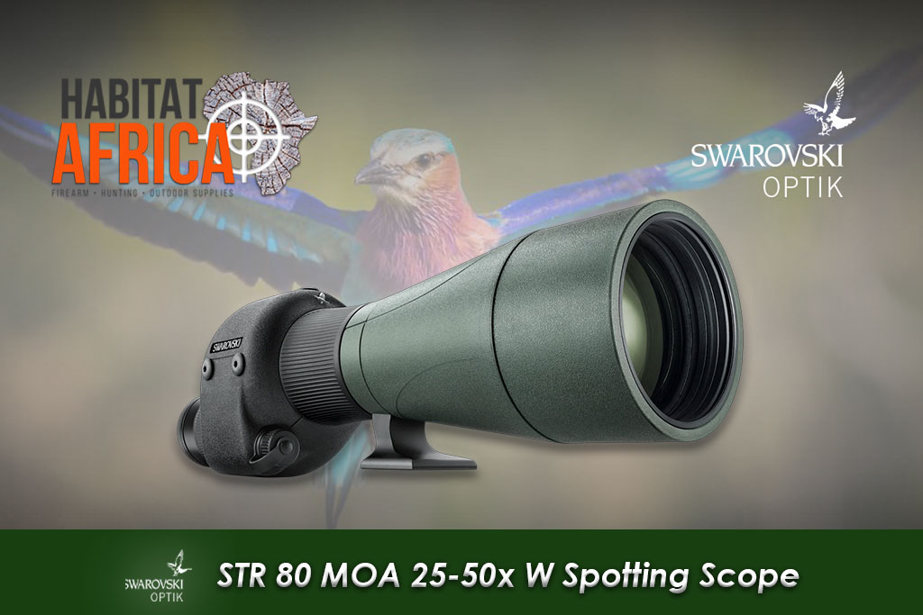 Swarovski-STR-80-MOA-25-50x-W-Spotting-Scope-Habitat-Africa-2