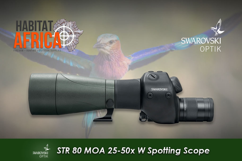 Swarovski-STR-80-MOA-25-50x-W-Spotting-Scope-Habitat-Africa-3