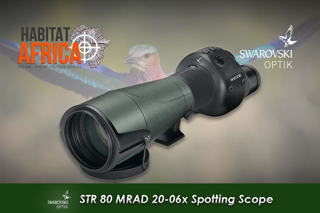 Swarovski-STR-80-MRAD-20-60x-Spotting-Scope-Habitat-Africa-1
