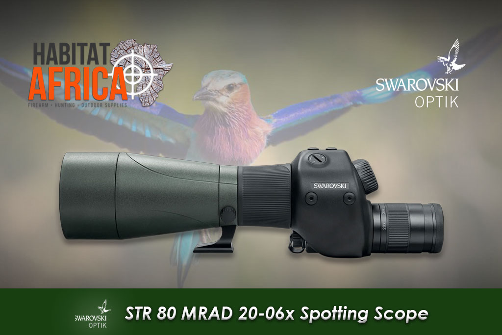 Swarovski-STR-80-MRAD-20-60x-Spotting-Scope-Habitat-Africa-3