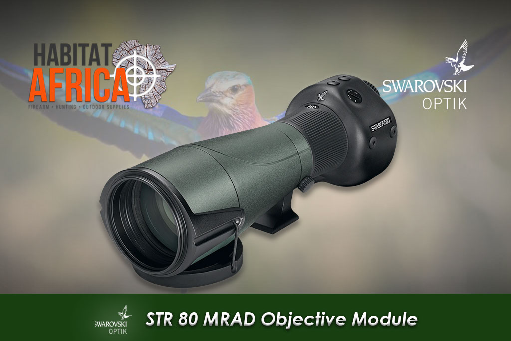 Swarovski-STR-80-MRAD-Objective-Module-Habitat-Africa-1-new