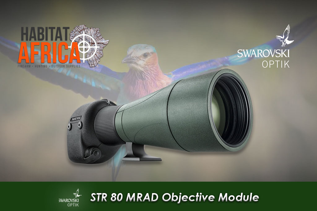 Swarovski-STR-80-MRAD-Objective-Module-Habitat-Africa-2-new