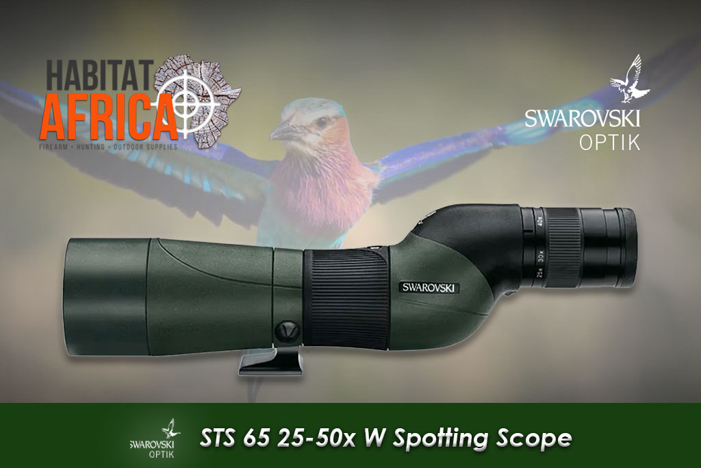 Swarovski-STS-65-25-50x-W-Spotting-Scope-Habitat-Africa-2