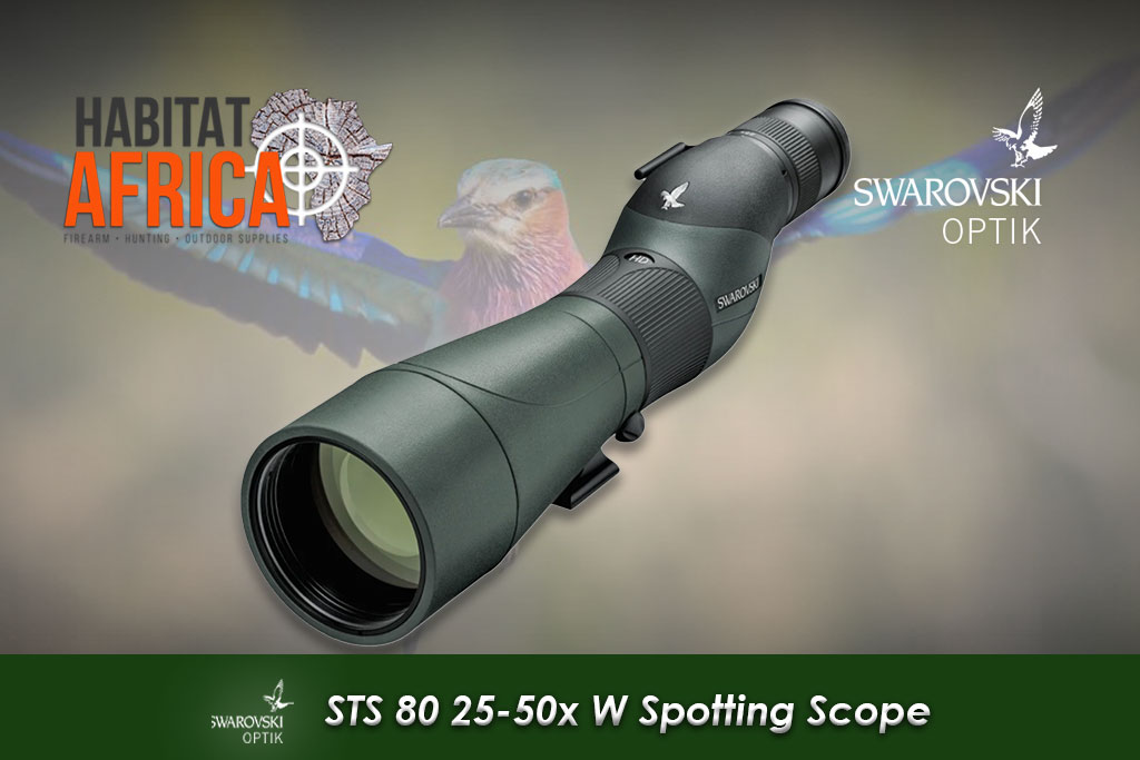 Swarovski-STS-80-25-50x-W-Spotting-Scope-Habitat-Africa-1
