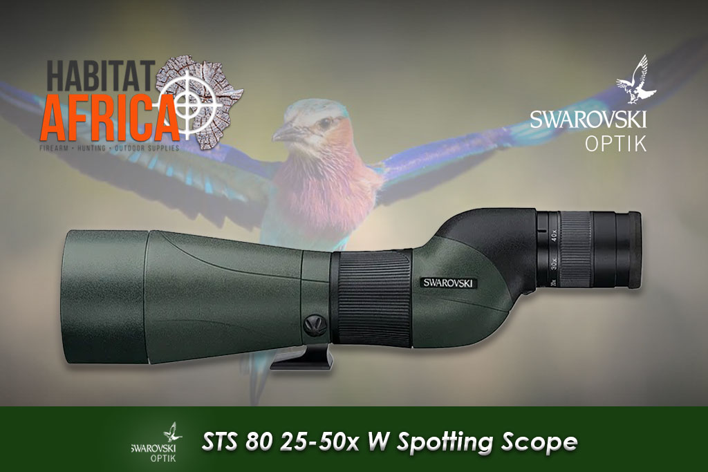 Swarovski-STS-80-25-50x-W-Spotting-Scope-Habitat-Africa-2
