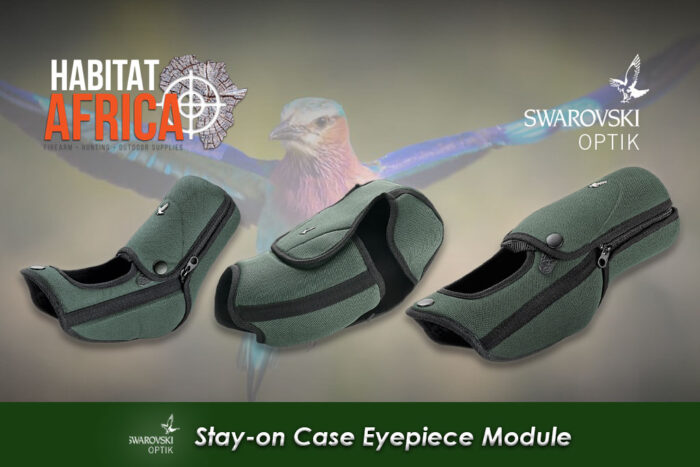 Swarovski-Stay-on-Case-Eyepiece-Module-Habitat-Africa