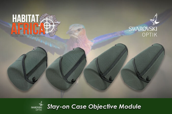 Swarovski-Stay-on-Case-Objective-Module-Habitat-Africa-1