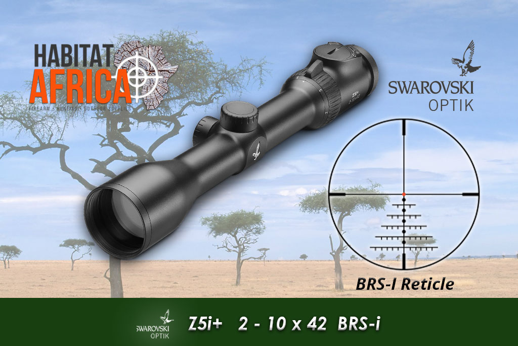 Swarovski-Z5i+-2-10x42-L-Riflescope-BRS-I-Reticle-Habitat-Africa