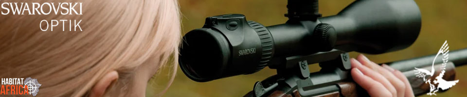 Swarovski-Z5i+-5-25x56-P-L-BT-Riflescope-Habitat-Africa-Banner