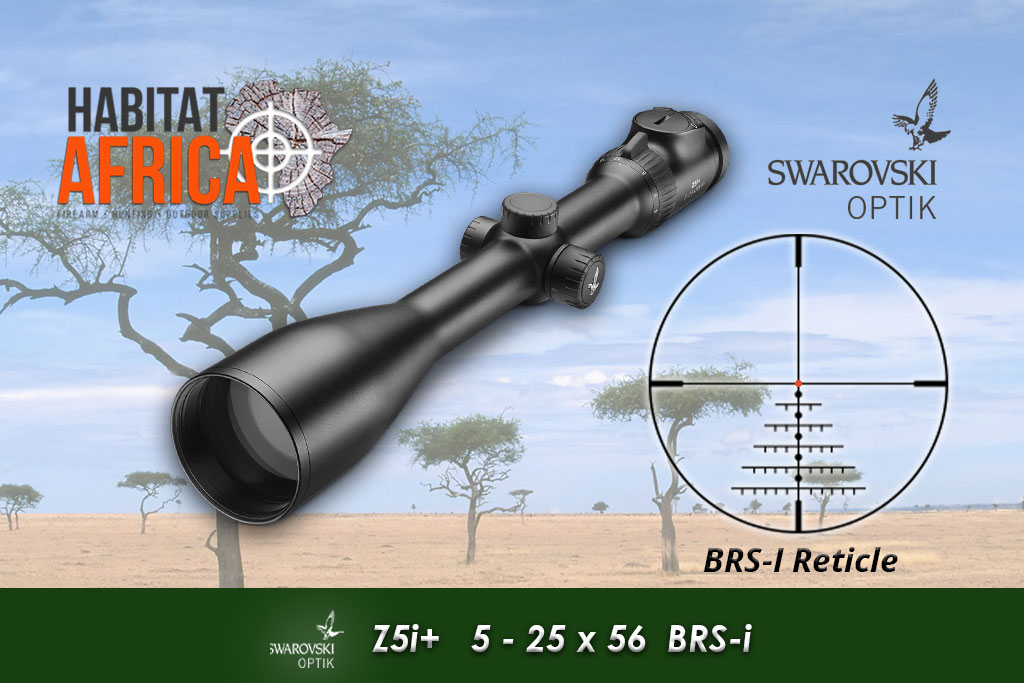 Swarovski-Z5i+-5-25x56-P-L-Riflescope-BRS-I-Reticle-Habitat-Africa