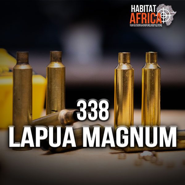 338-Lapua-Magnum-Reloading-Brass-Caliber-Thumbnail
