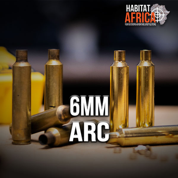 6mm-ARC-Reloading-Brass-Caliber-Thumbnail