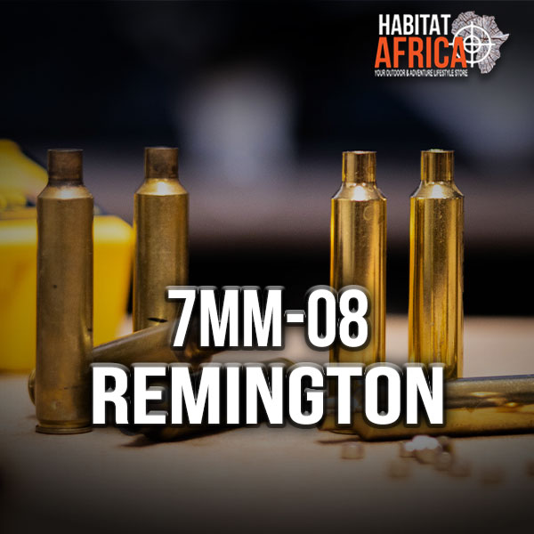 7mm-08-Remington-Reloading-Brass-Caliber-Thumbnail
