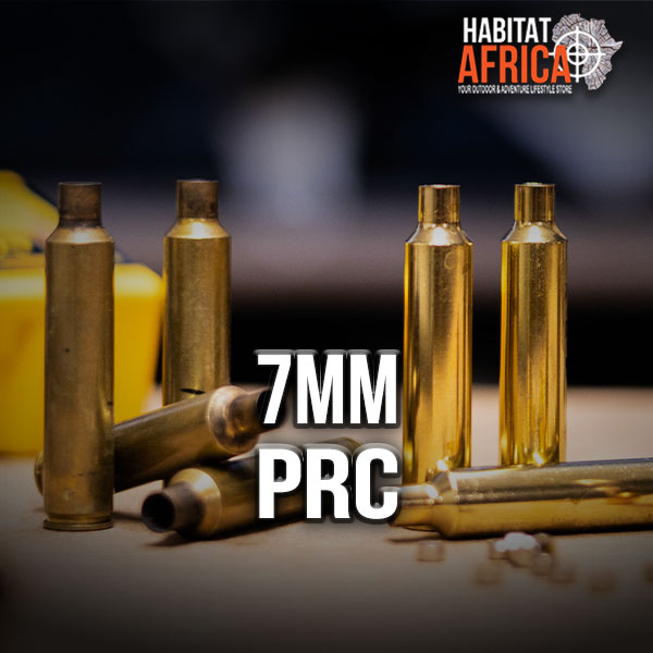 7mm-PRC-Reloading-Brass-Caliber-Thumbnail