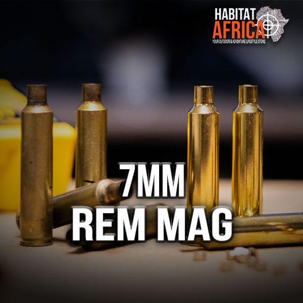 7mm-Rem-Mag-Reloading-Brass-Caliber-Thumbnail