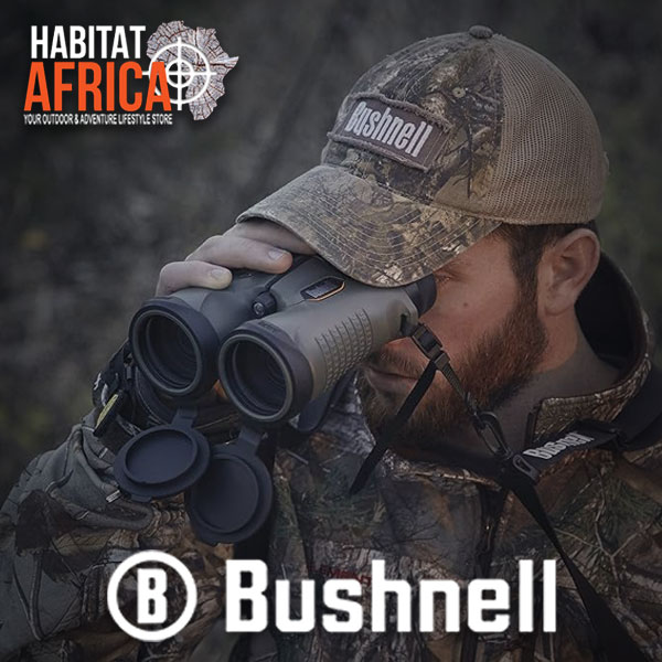 Bushnell-Binoculars-Thumbnail