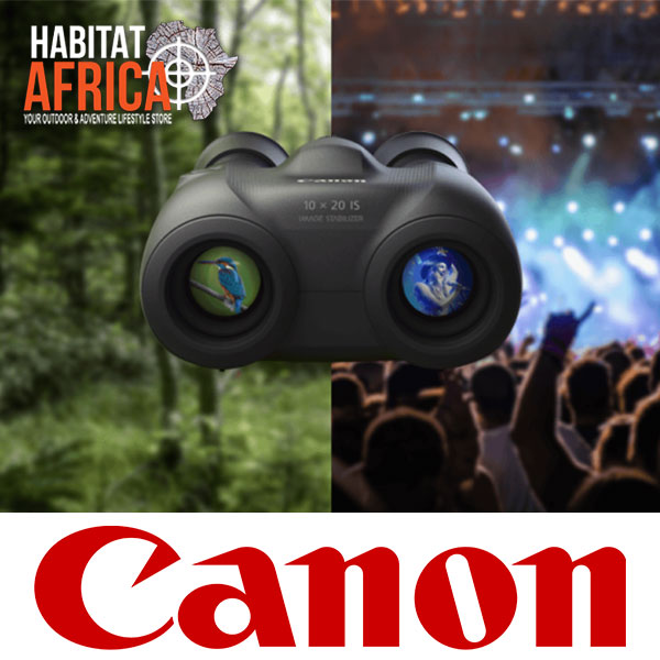 Canon-Thumdnail-New