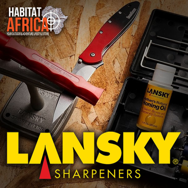 Lanksy-Thumbnail