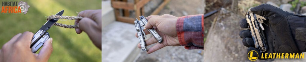 Leatherman-ARC-Banner