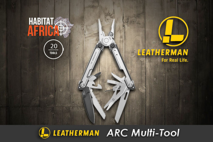 Leatherman-ARC-Multi-Tool-Habitat-Africa-1