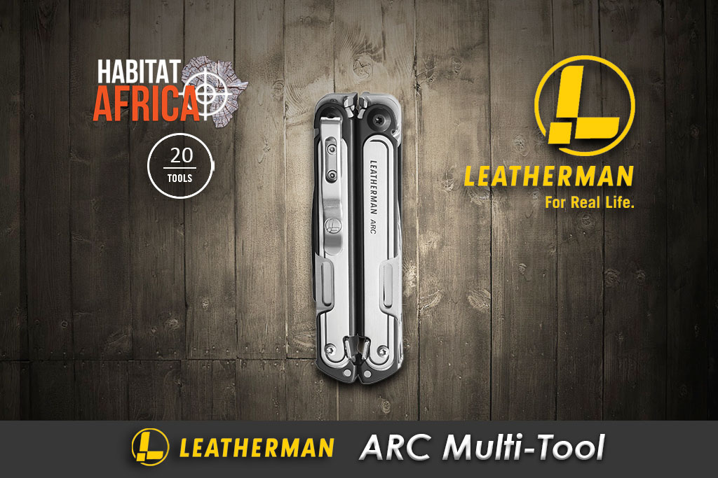 Leatherman-ARC-Multi-Tool-Habitat-Africa-3