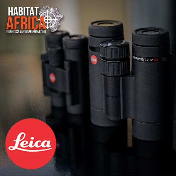 Leica-Binoculars-Thumbnail
