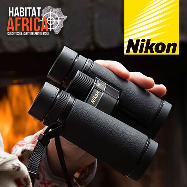 Nikon-Binoculars-Thumbnail