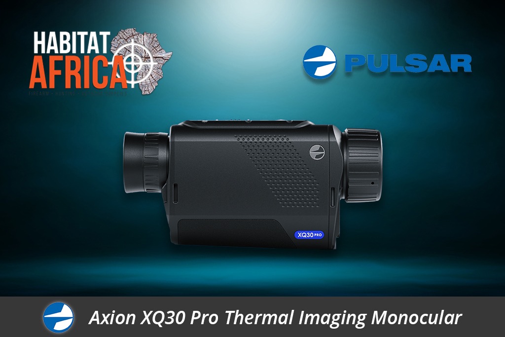 Pulsar-Axion-XQ30-Pro-Thermal-Imaging-Monocular-Habitat-Africa-4