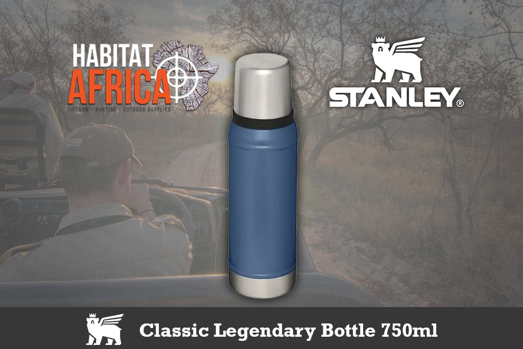 Stanley-Classic-Legendary-Bottle-750ml-Hammertone-Lake-Habitat-Africa-2
