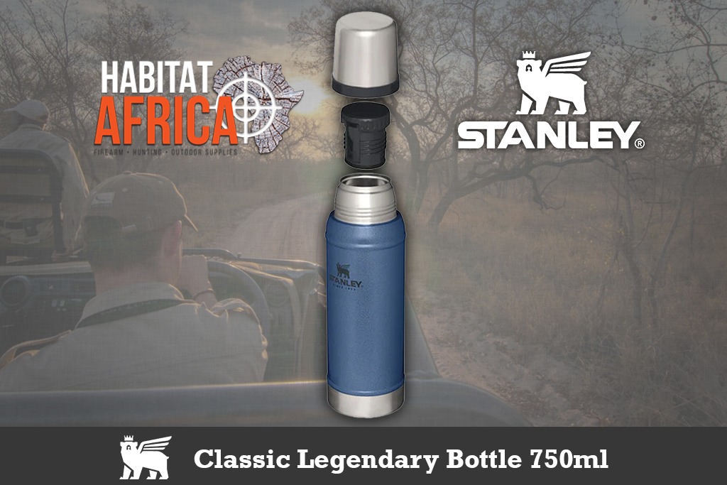 Stanley-Classic-Legendary-Bottle-750ml-Hammertone-Lake-Habitat-Africa-3