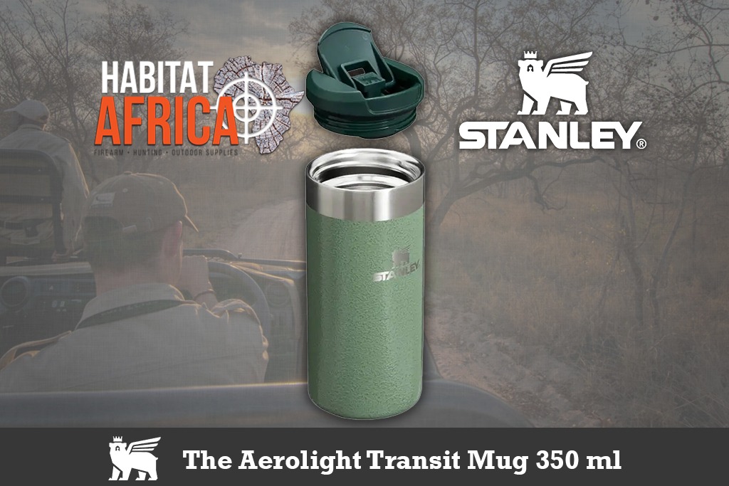 Stanley-The-Aerolight-Transit-Mug-0.35L-Hammertone-Green-Habitat-Africa-2