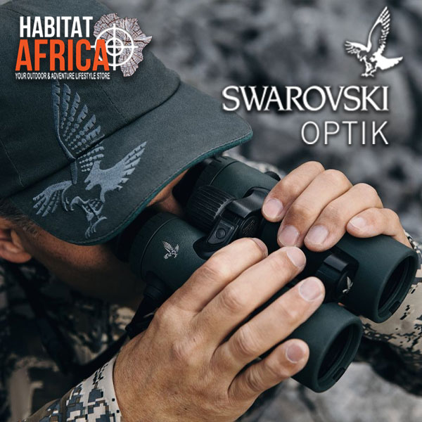 Swarovski-Binoculars-Thumbnail