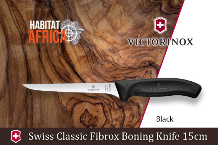 Victorinox-Swiss-Classic-Fibrox-Boning-Knife-15cm-Habitat-Africa-1